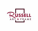 /public/logoimage/1469597738Russell Art _ Frame 026.png